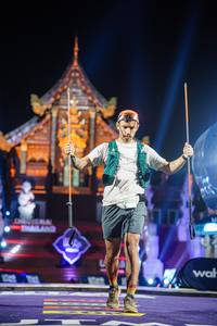 BIB: 4111, 1000
                            <button type="button" onclick="openModal(22646395)" class="btn btn-primary btn-sm float-right btn-popup" data-toggle="modal" data-target=".modal-high-quality">
                        <i class="fas fa-shopping-cart"></i> Add to Cart
                    </button>
                                            <button type="button" onclick="isThisMe(22646395, true)" class="btn btn-success btn-sm float-right btn-popup btn-isme hidden" data-toggle="tooltip" data-placement="bottom" title="นี่คือรูปของคุณใช่ไหม คลิกที่นี่เพื่อเอาเข้าอัลบั้ม">
                        <i class="fas fa-plus"></i> Add to album
                    </button>
                    <button type="button" onclick="isThisMe(22646395, false)" class="btn btn-warning btn-sm float-right btn-popup btn-isnotme hidden">
                        <i class="fas fa-ban"></i> Remove from album
                    </button>